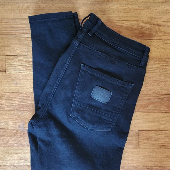 Slim fit jeans - Picture 3 of 3